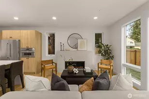 11413 NE 91st St, Kirkland, WA 98033 - Photo 5