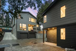 11413 NE 91st St, Kirkland, WA 98033 - Photo 33