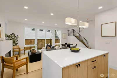 11413 NE 91st Street, Kirkland, WA 98033 - Photo 19