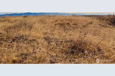 6440 Ellensburg Ranches Road, Ellensburg, WA 98926 - Photo 11