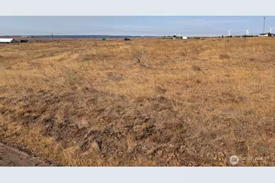 6440 Ellensburg Ranches Road, Ellensburg, WA 98926 - Photo 9