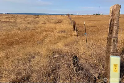 6440 Ellensburg Ranches Road, Ellensburg, WA 98926 - Photo 5