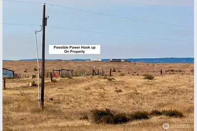 6440 Ellensburg Ranches Road, Ellensburg, WA 98926 - Photo 3