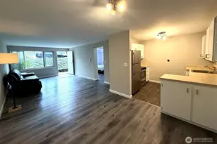 240 S 152nd St, Burien, WA 98148 - Photo 3