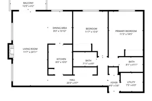 1235 SW 132nd Ln, Burien, WA 98146 - Photo 31