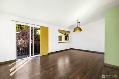 1235 SW 132nd Lane #931, Burien, WA 98146 - Photo 15