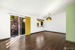 1235 SW 132nd Ln, Burien, WA 98146 - Photo 15