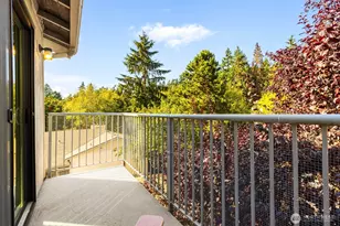 1235 SW 132nd Ln, Burien, WA 98146 - Photo 17