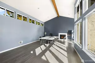 1235 SW 132nd Ln, Burien, WA 98146 - Photo 37