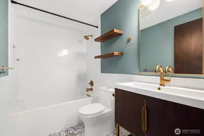 1235 SW 132nd Lane #931, Burien, WA 98146 - Photo 29