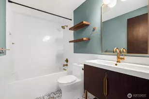 1235 SW 132nd Ln, Burien, WA 98146 - Photo 29