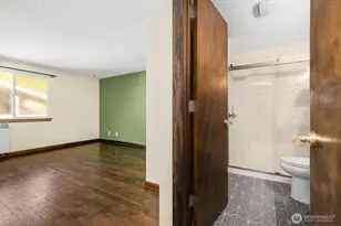 1235 SW 132nd Ln, Burien, WA 98146 - Photo 21