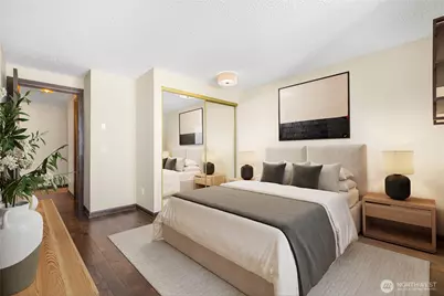 1235 SW 132nd Lane #931, Burien, WA 98146 - Photo 27