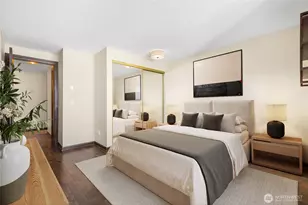 1235 SW 132nd Ln, Burien, WA 98146 - Photo 27