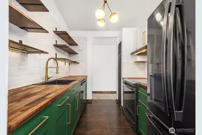 1235 SW 132nd Lane #931, Burien, WA 98146 - Photo 5