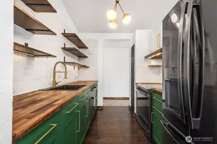 1235 SW 132nd Ln, Burien, WA 98146 - Photo 5