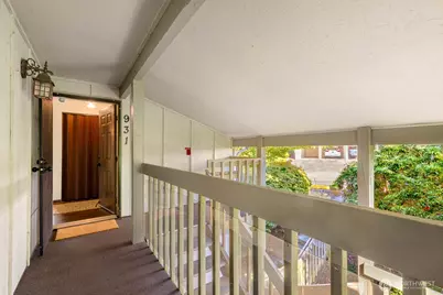 1235 SW 132nd Lane #931, Burien, WA 98146 - Photo 31