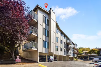 1235 SW 132nd Lane #931, Burien, WA 98146 - Photo 35