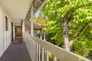 1235 SW 132nd Ln, Burien, WA 98146 - Photo 33