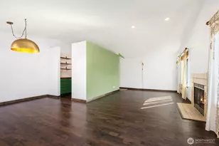 1235 SW 132nd Ln, Burien, WA 98146 - Photo 11