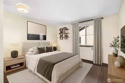 1235 SW 132nd Lane #931, Burien, WA 98146 - Photo 25