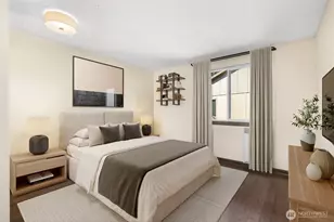 1235 SW 132nd Ln, Burien, WA 98146 - Photo 25