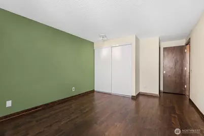 1235 SW 132nd Lane #931, Burien, WA 98146 - Photo 23