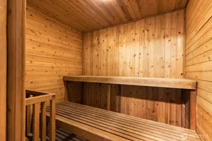 1235 SW 132nd Ln, Burien, WA 98146 - Photo 39