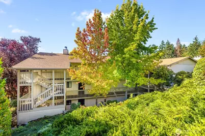 1235 SW 132nd Lane #931, Burien, WA 98146 - Photo 33