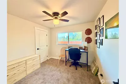 1608 S Evans Street, Aberdeen, WA 98520 - Photo 11