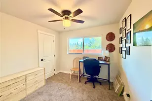 1608 S Evans St, Aberdeen, WA 98520 - Photo 11