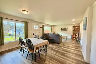 1608 S Evans St, Aberdeen, WA 98520 - Photo 5