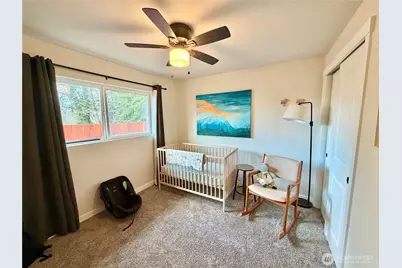 1608 S Evans Street, Aberdeen, WA 98520 - Photo 13