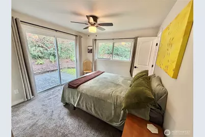 1608 S Evans Street, Aberdeen, WA 98520 - Photo 15