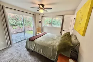 1608 S Evans St, Aberdeen, WA 98520 - Photo 15