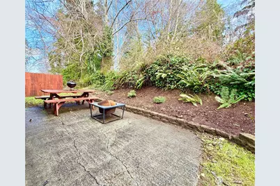 1608 S Evans Street, Aberdeen, WA 98520 - Photo 19