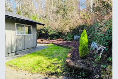 1608 S Evans Street, Aberdeen, WA 98520 - Photo 19