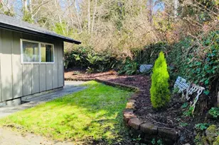 1608 S Evans St, Aberdeen, WA 98520 - Photo 19