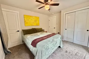 1608 S Evans St, Aberdeen, WA 98520 - Photo 17