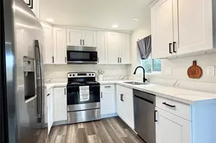 1608 S Evans St, Aberdeen, WA 98520 - Photo 7