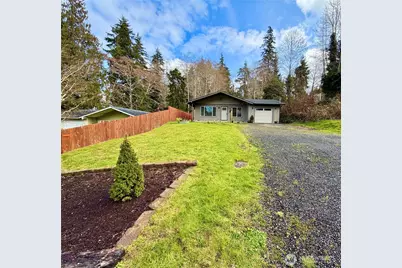 1608 S Evans Street, Aberdeen, WA 98520 - Photo 3