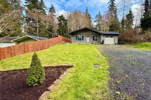 1608 S Evans St, Aberdeen, WA 98520 - Photo 3