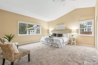 3202 Sugar Loaf Street SE, Olympia, WA 98501 - Photo 17