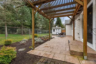 3202 Sugar Loaf Street SE, Olympia, WA 98501 - Photo 23