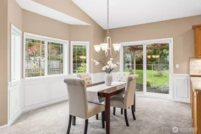 3202 Sugar Loaf Street SE, Olympia, WA 98501 - Photo 11