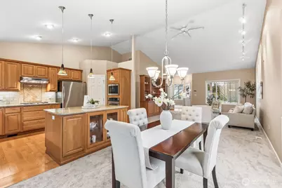 3202 Sugar Loaf Street SE, Olympia, WA 98501 - Photo 9