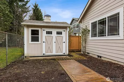 3202 Sugar Loaf Street SE, Olympia, WA 98501 - Photo 25