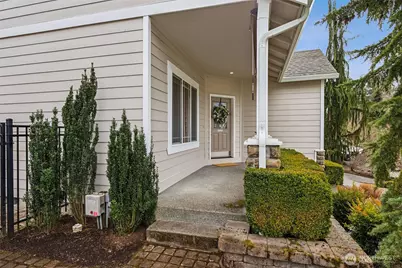 3202 Sugar Loaf Street SE, Olympia, WA 98501 - Photo 27