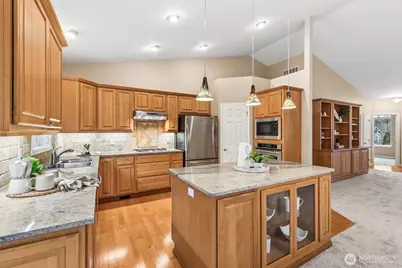 3202 Sugar Loaf Street SE, Olympia, WA 98501 - Photo 7