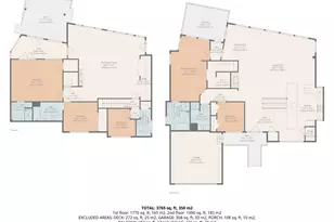 5525 Highland Dr, Bellevue, WA 98006 - Photo 39